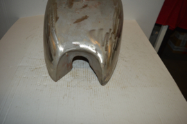 Bsa Benzinetank swing arm A7/A10