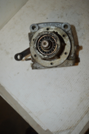 Scooter krukas/carter R134.01-002-0/194.01-008-1