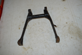 Bsa frame midden bok B40