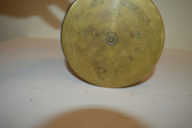 USA granaathuls 105mm M14 1942