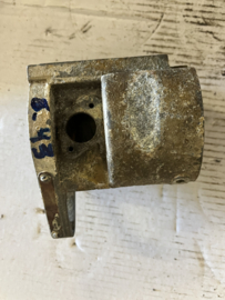 Lucas MO1 magneethuis/anker 5-1943