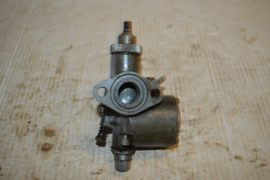 Amal 375/23 mono block carburateur