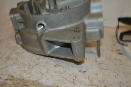 Bsa 41/8 carter deel BSA B25/B44