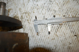 Triumph E-3712 krukas 3TA/36.6 big end