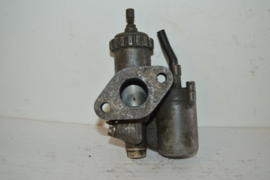Bing 1/24/70 Carburateur
