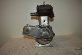 Sturmey Archer blok MSRM 32-630/198 cc