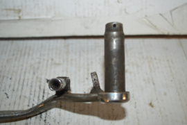 Rempedaal lengte 23-25 cm