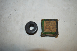 REMAX Austin7 USA/Main spring/193?37/hoog27mm/breed38mm