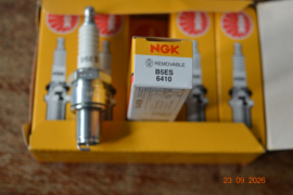 NGK bougie B5ES/6410