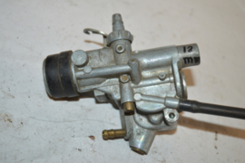 Carburateur 50FE/12mm