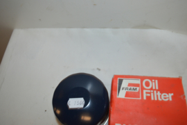 Fram Oliefilter PH 2839 Norton/Triumph/bsa etc