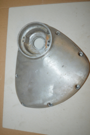 Triumph Motorblok E-4830 deksel