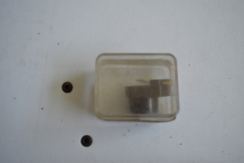 Bremi rotor 9015 Nsu/Fiat/Neckar