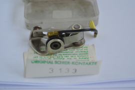 Schier contactpunten 3133
