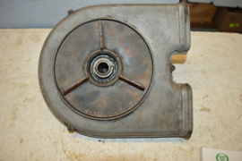 Dkw kettingkast 4955-23415-00