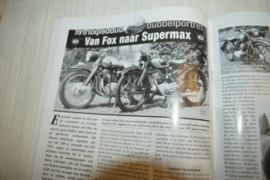 Het Motorrijwiel nr 52