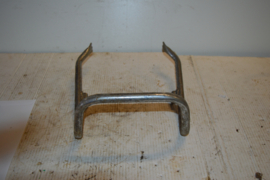 Beugel/achter greep lengte 32 cm/breed 23 cm