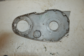 Bsa binnen deksel koppeling kast/verbouwd