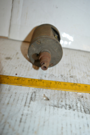 Bosch Magneet Anker 115 mm
