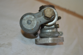 IKOF 26mm Carburateur huis