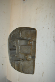 Suzuki Cilinder kop 31 links