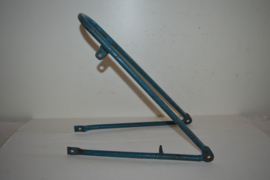 Spatbord drager