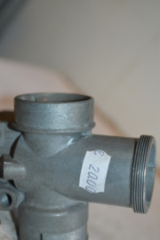 Bing Carburateur 2/24/38 huis