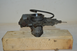 N3ROTOBNEHO/5 K36 carburateur/CCCP