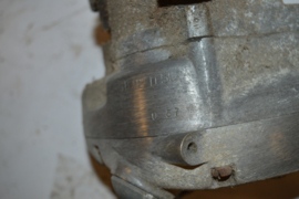 Matchless/Ajs B52 4 bak/GB28 D56