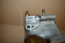 Norton Carter 49723/T10601 1 zijde