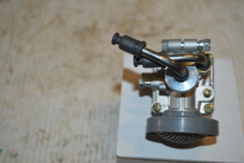 Amal Peugeot 217/24 carburateur