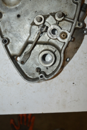 Bsa binnen deksel A50/A65 ?