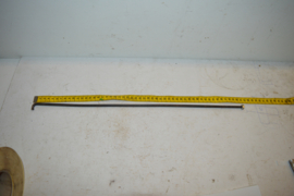 Remstang lengte 51cm/dik 6mm