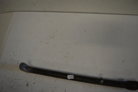 Zijstandaard/Jiffy  Lengte 37 cm