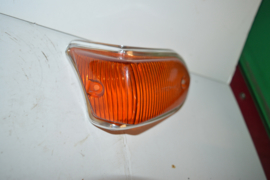 SWF K23332 richting aanwijzer glas