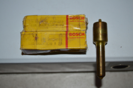 Bosch 531DLLA135S75/0433 221 023 C19