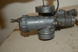 Bing 2/26/23 carburateur