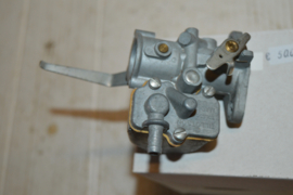 Tillotson MT61D carburateur 19 mm USA