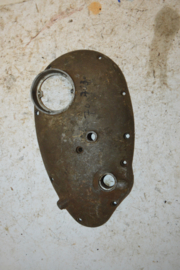 Bsa 70-7830 buiten deksel B25/B44/T25