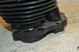 Norton Dominator 88 cilinder/zuigers STD boring 66.0