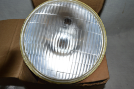 Wipac koplamp reflector nr S0848