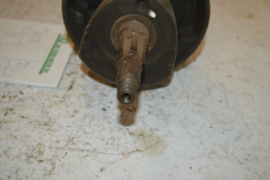 Triumph 3712 krukas 3TA