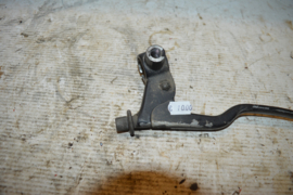 Royal Enfield koppeling handel(links)