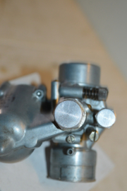 Bing 1/18/12 carburateur (geen nummer op huis)
