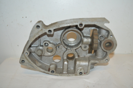 Triumph 57-3752 tussendeksel schakel quadrand 57-0397