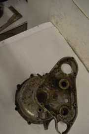 Triumph 3T carterdeel E2250
