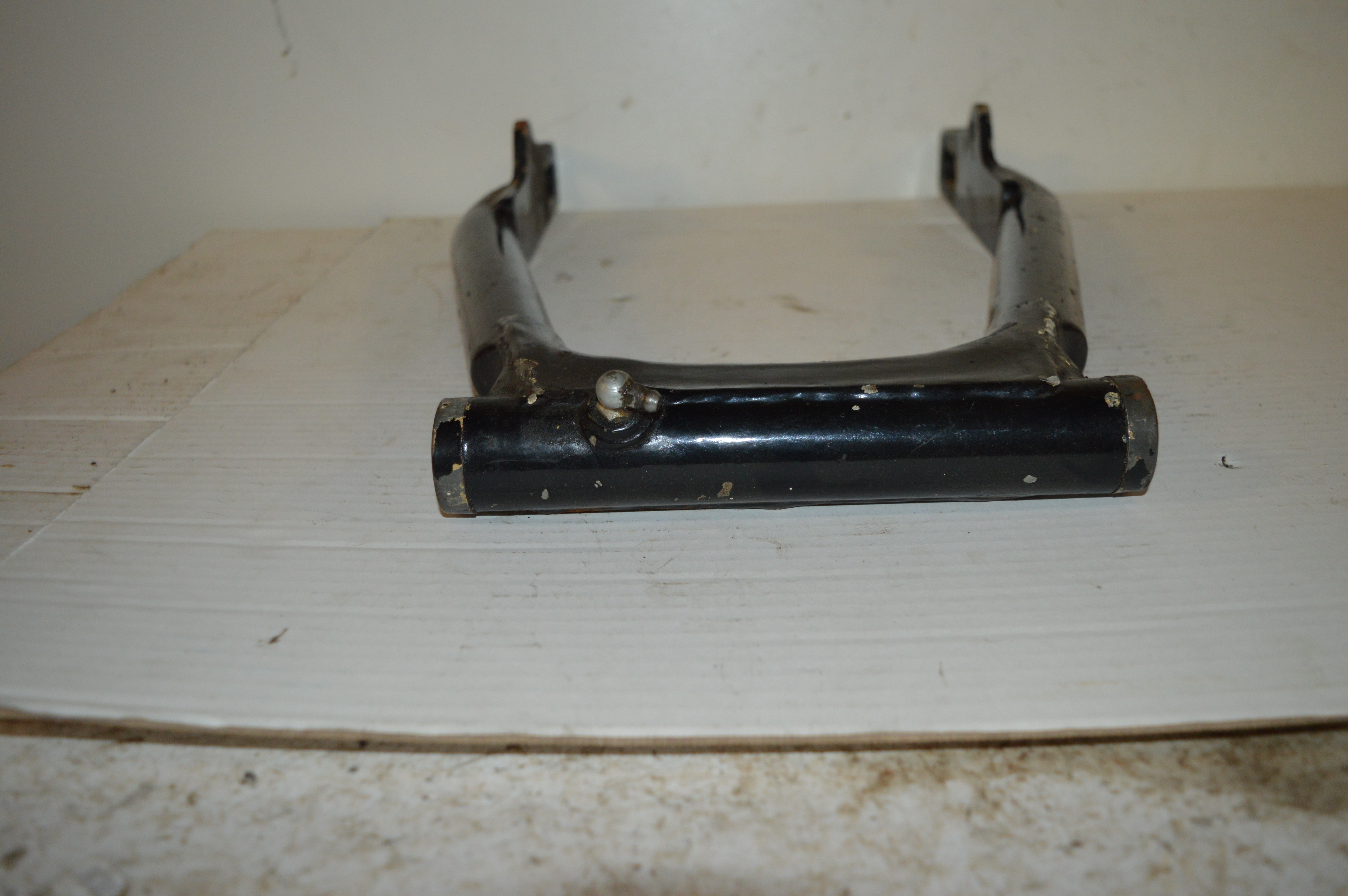 Achter Brug lengte 44,5 cm