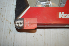 remschoenen Vesrah VB-128 Honda CL/CB etc 170 mm