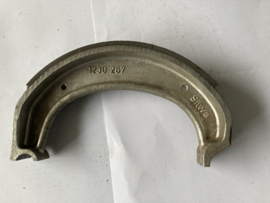 BMW 1230 267 Remschoen Silwa