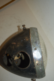 Koplamp Hella glas 10-100442/(E2)4543R7